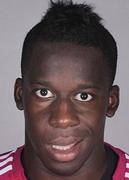 Aly Cissokho