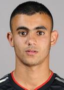 Rachid Ghezzal