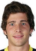 Sergi Roberto Carnicer