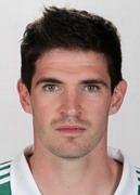 Kyle Lafferty