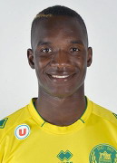 Adama Niane