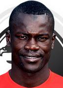 Fallou Diagne