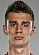 Matthew Miazga