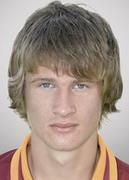 Tin Jedvaj