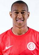 Fabricio Dos Santos Silva