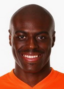 Bruno Martins Indi