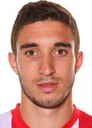 Sime Vrsaljko