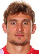 Nikica Jelavic