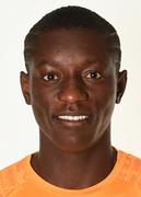 Max-Alain Gradel