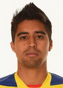 Christiano Fernando Noboa Tello