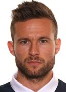 Yohan Cabaye