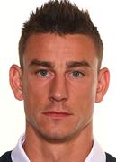 Laurent Koscielny