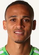 Peter Odemwingie