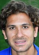 Alessio Cerci