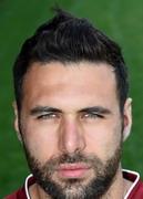 Salvatore Sirigu