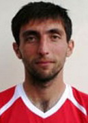 Azamat Zaseev