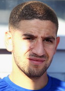 Adel Taarabt