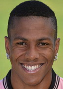 Abel Hernandez