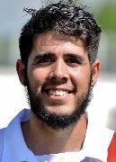 Alejandro Pozuelo