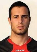 Nikola Maksimovic