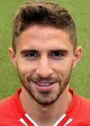 Fabio Borini