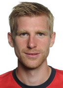 Per Mertesacker