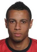 Francis Coquelin