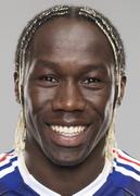 Bacary Sagna