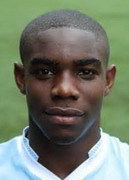 Micah Richards