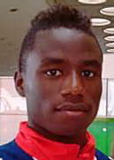 Paul-Georges Ntep de Madiba