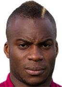 Yacouba Sylla