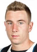 Paul Dummett