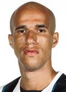 Gabriel Obertan