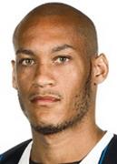 Yoan Gouffran