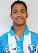 Renan Martins Pereira