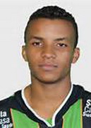 Matheus Pereira da Silva