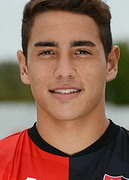 Ezequiel Ponce