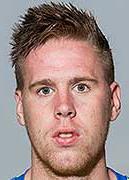 Pontus Jansson