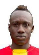 Mbaye Diagne