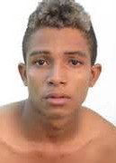 Anderson Leite Morais