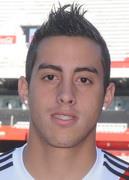 Jose Ramiro Funes Mori