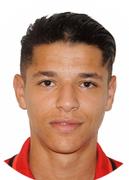 Amine Harit