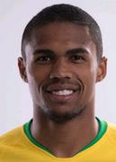 Douglas Costa de Souza