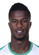 Balde Diao Keita