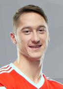 Anton Miranchuk