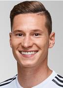 Julian Draxler