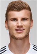 Timo Werner