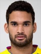 Willian Jose