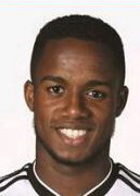 Ryan Sessegnon