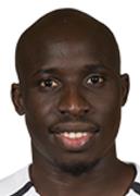 Mohamed Diame